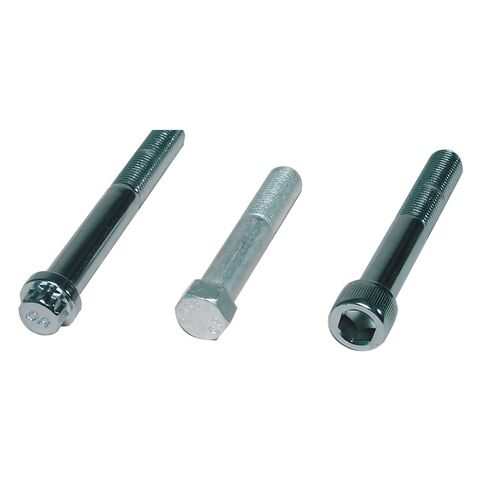 Colony Head Bolt Kit