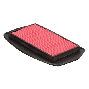 HiFloFiltro Air Filter HFA4612