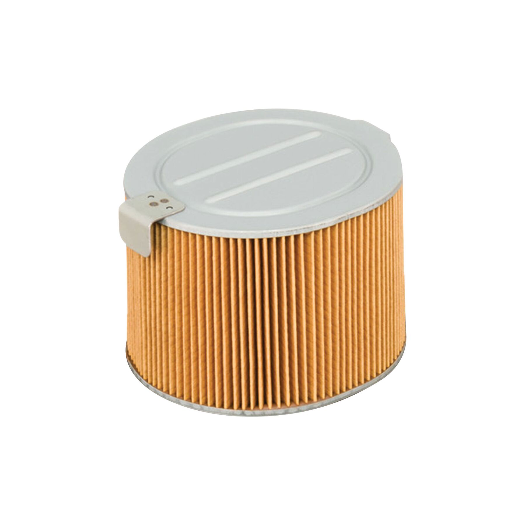HiFloFiltro Air Filter HFA1902