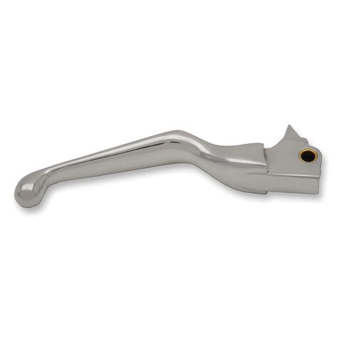 Drag Specialties Front Brake Lever For Harley Sportster 2004-2013