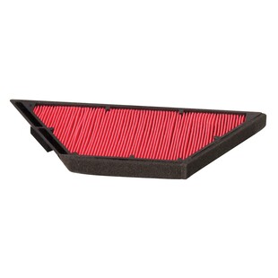HiFloFiltro Air Filter HFA2916