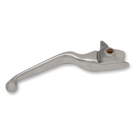 Drag Specialties Front Brake Lever For Harley Softail 2015-2025