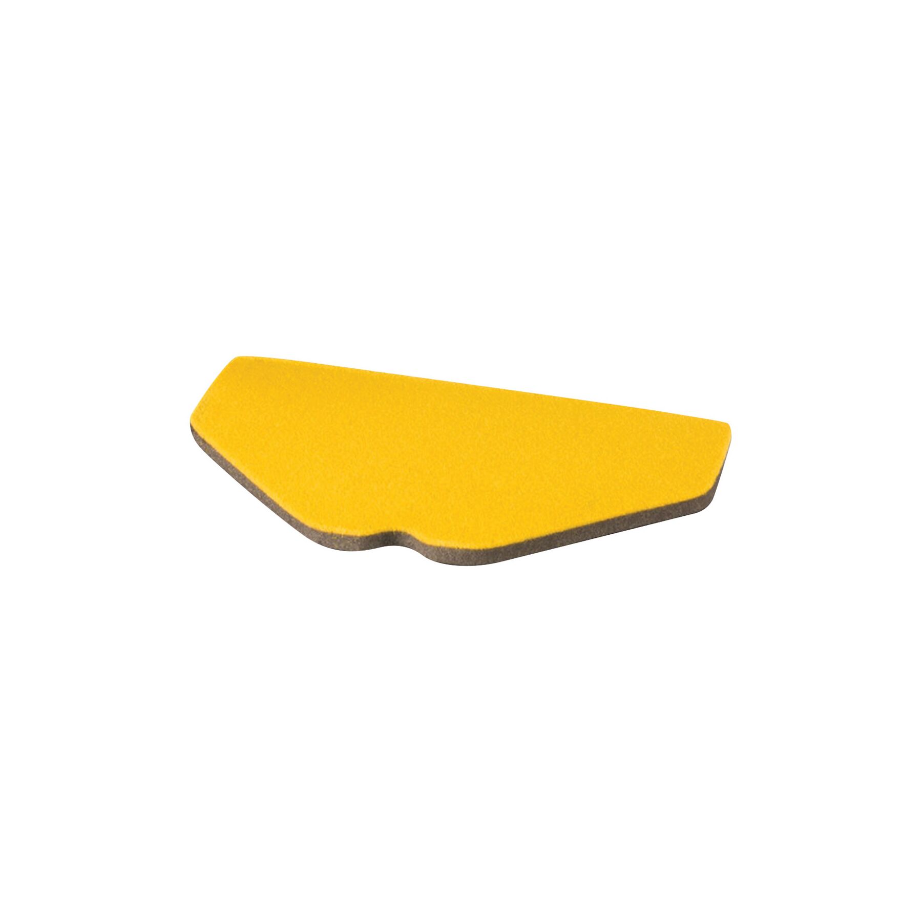 HiFloFiltro Air Filter HFA2909