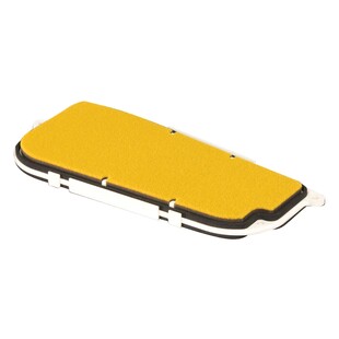 HiFloFiltro Air Filter HFA2907