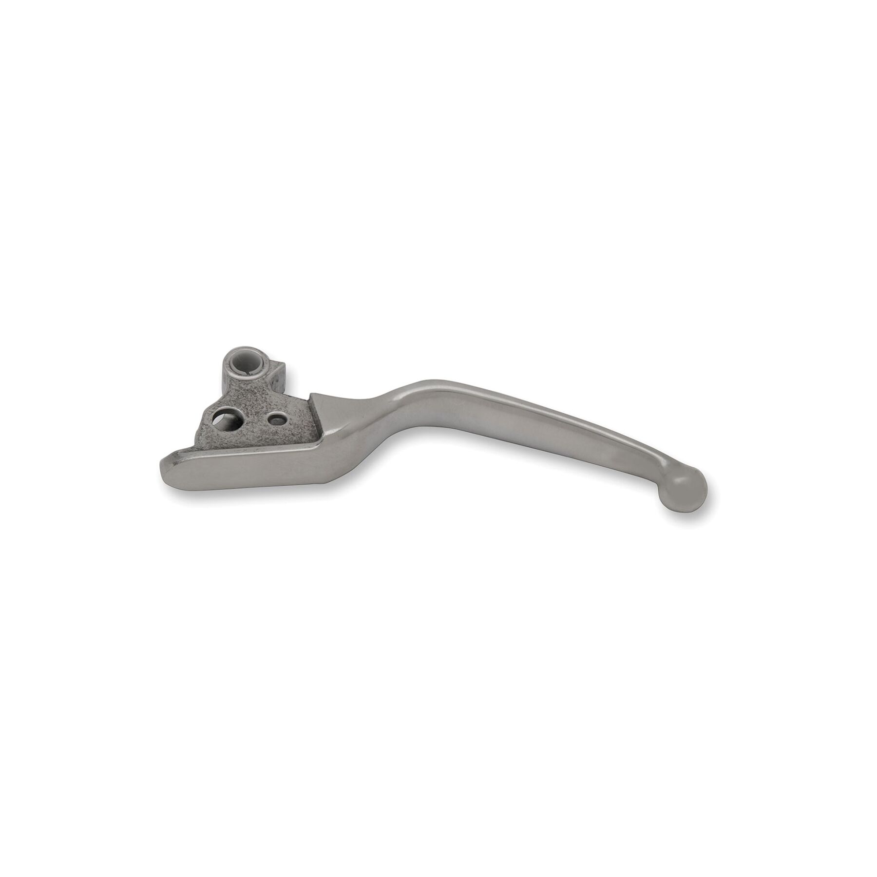 Drag Specialties Drag Specialties Clutch Lever For Harley Touring / Softail 2008-2024 - $33.87 at RevZilla