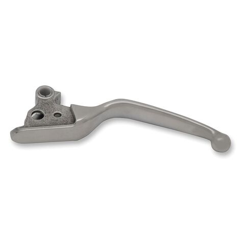 Drag Specialties Clutch Lever For Harley Touring / Softail 2008-2024