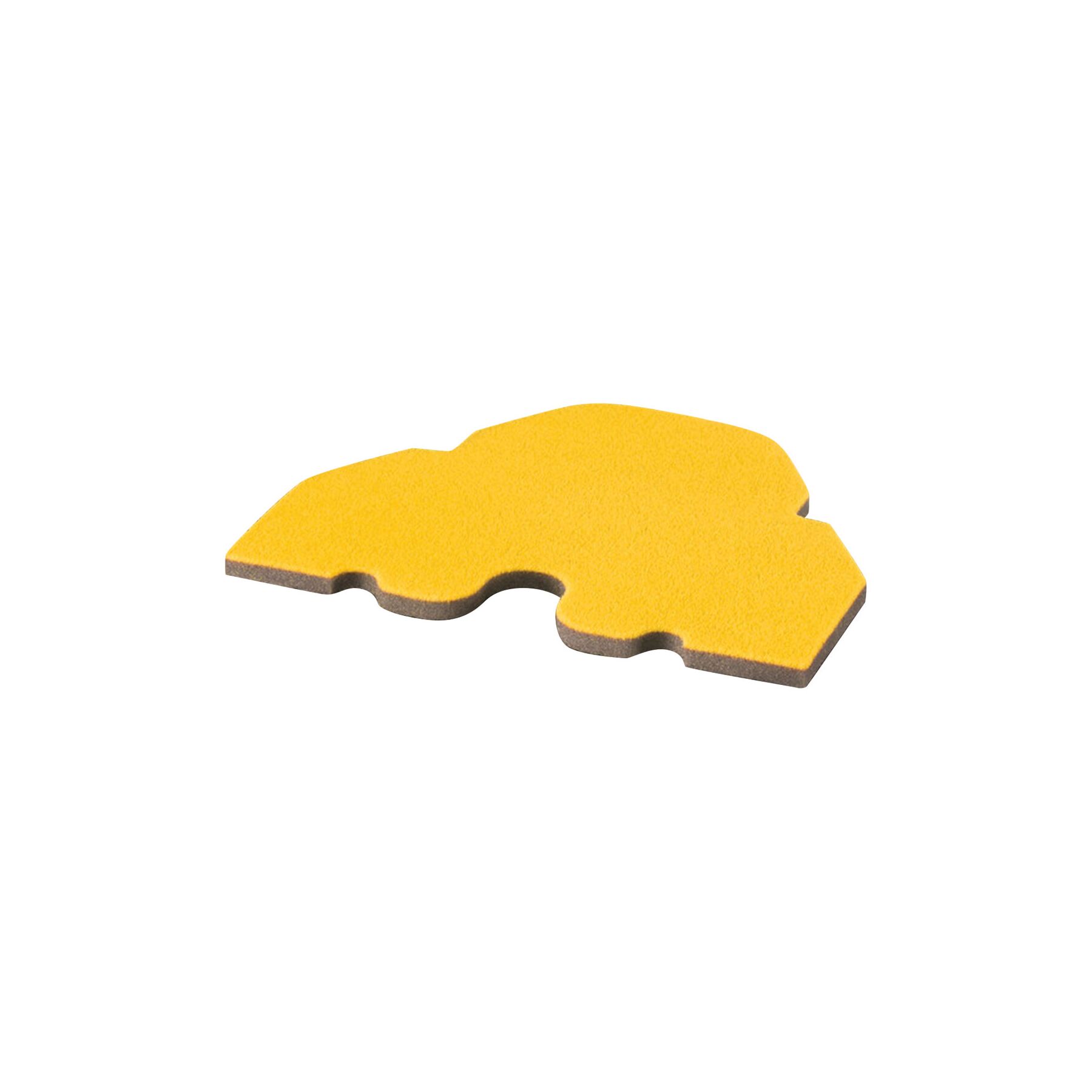 HiFloFiltro Air Filter HFA2604