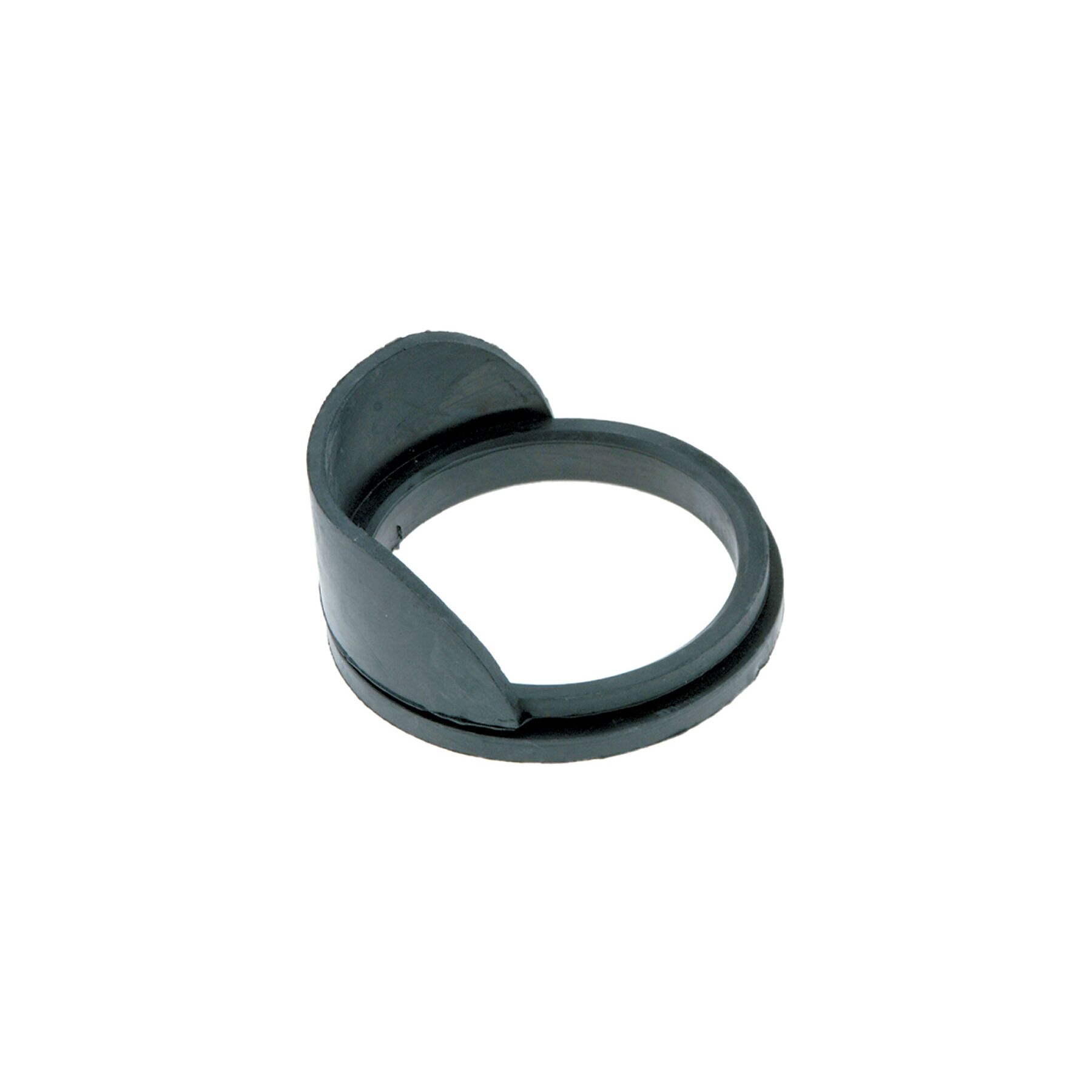 Speedometer Rpm Edit Milwaukee Twins Gauge Gasket With Visor For Harley FX XL 1982-1995 ...