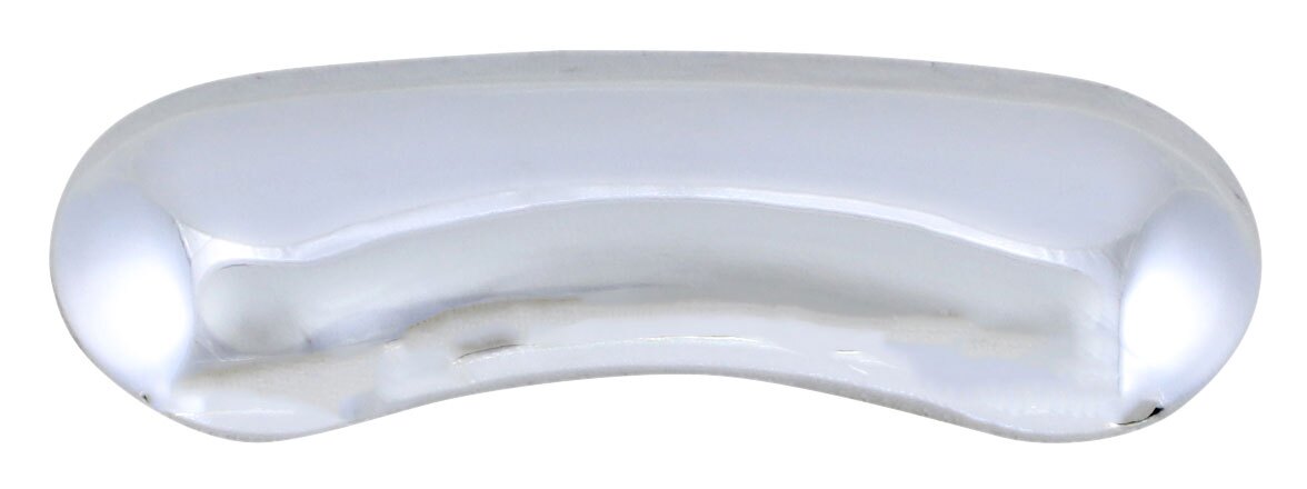 M Drag Specialties Caliper Insert For Harley 2000-2017