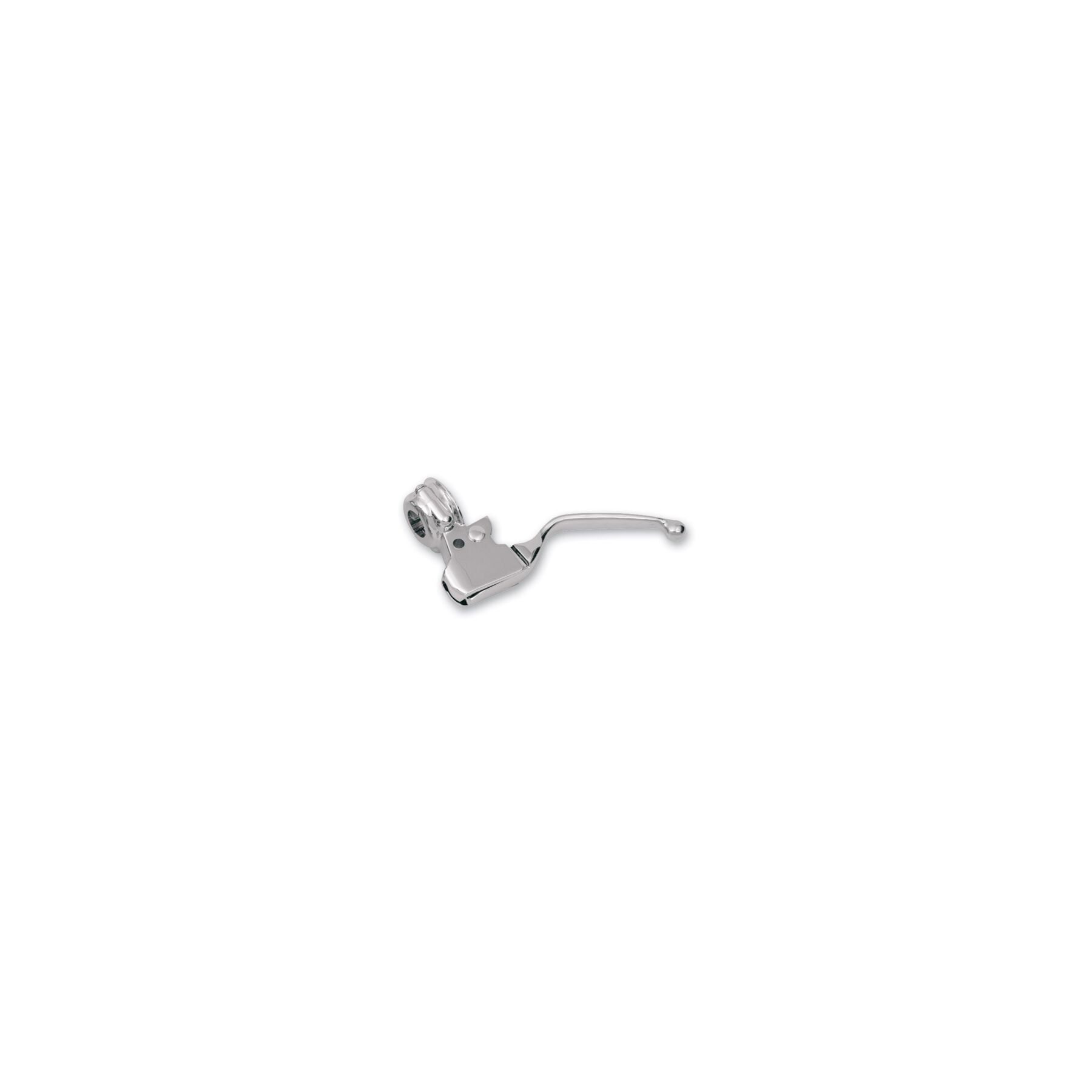 Drag Specialties Drag Specialties Mechanical Clutch Assembly For Harley Touring 1996-2013 - $128.21 at RevZilla