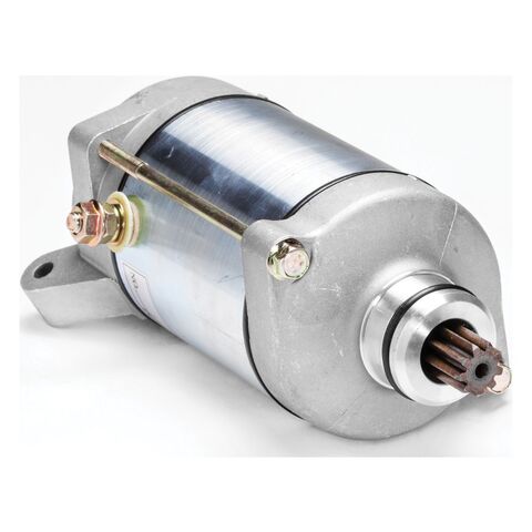 Rick's Motorsport Electrics Starter Yamaha 1983-2007