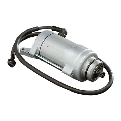 Rick's Motorsport Electrics Starter Yamaha Virago 1981-1987