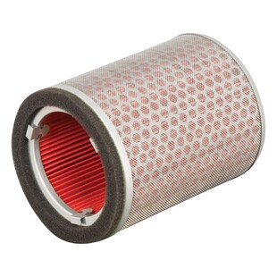 HiFloFiltro Air Filter HFA1919