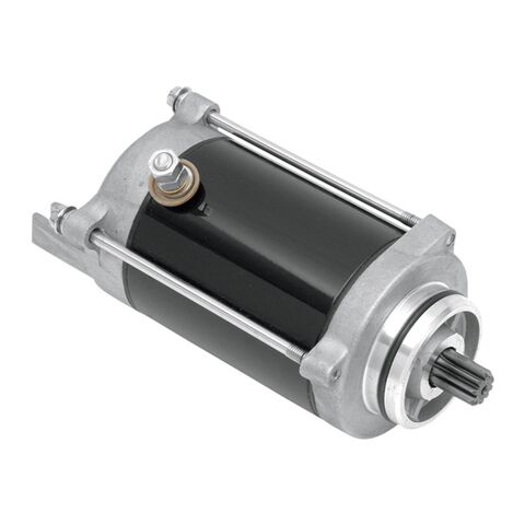 Rick's Motorsport Electrics Starter Honda Magna / Sabre 1984-1986