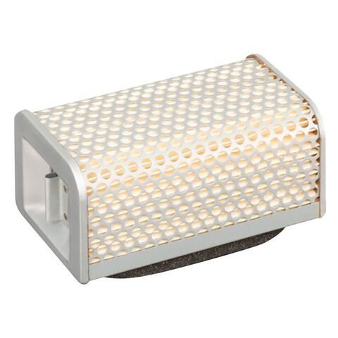 HiFloFiltro Air Filter HFA2904