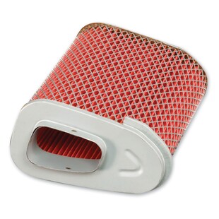HiFloFiltro Air Filter HFA1903