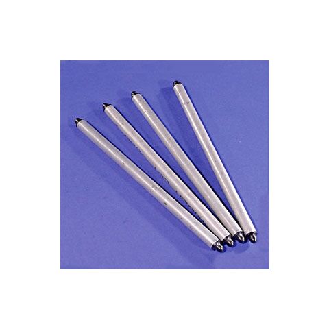 Sifton Pushrod Kit For Harley Sportster 1977-1985