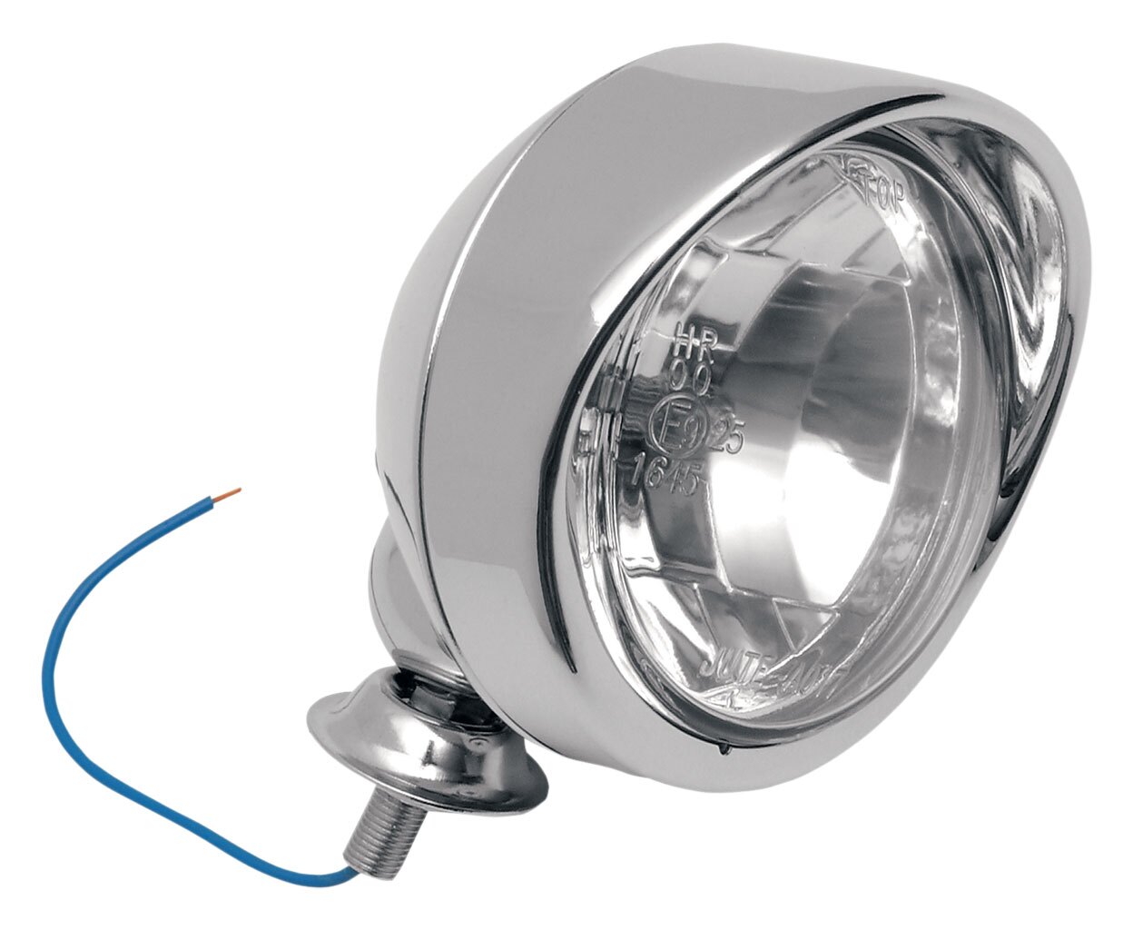 その他 spotlight jp_cycles_nite_visions_spotlig