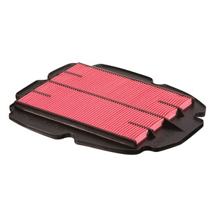 HiFloFiltro Air Filter HFA1801