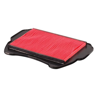 HiFloFiltro Air Filter HFA1709