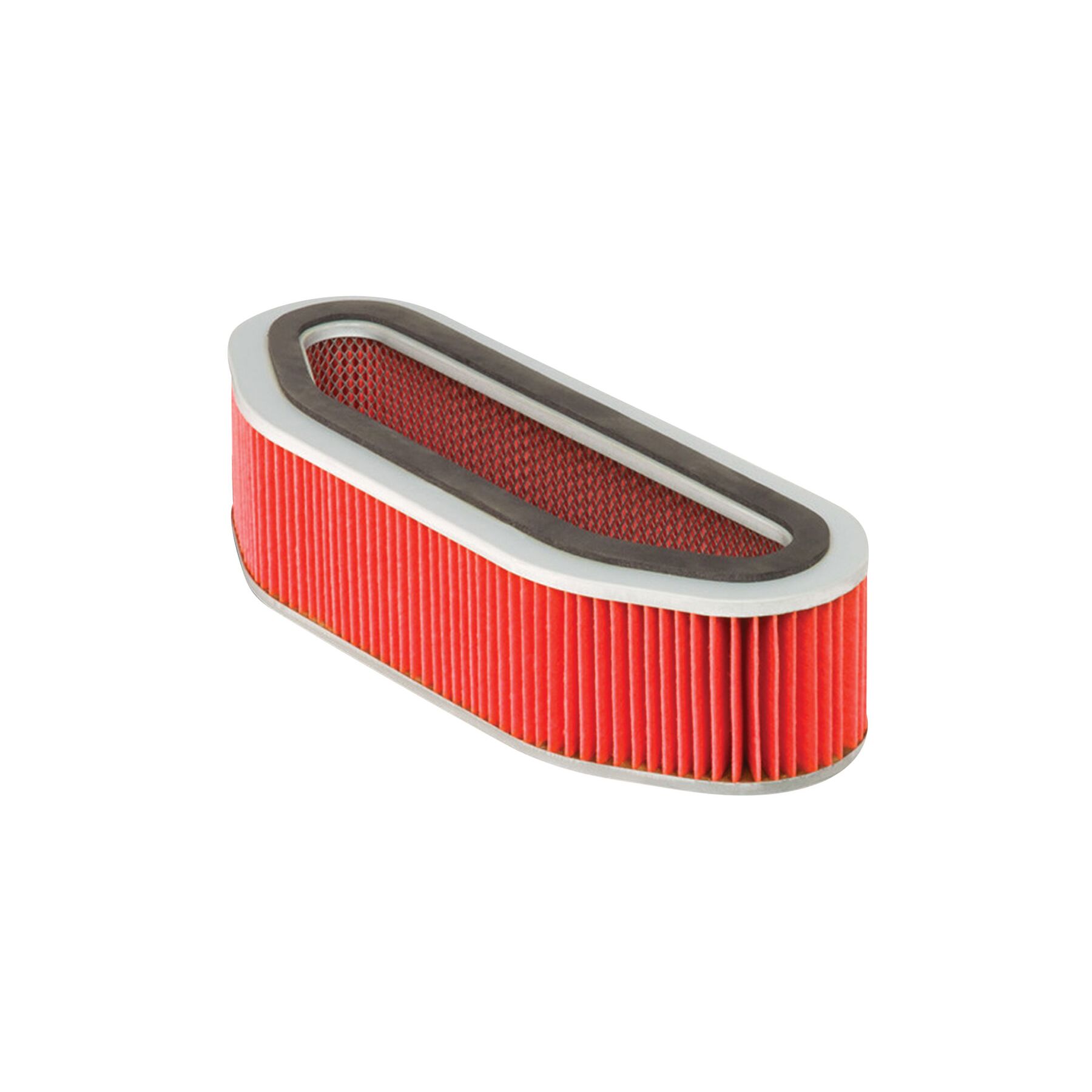 HiFloFiltro Air Filter HFA1701