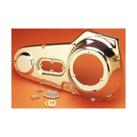 J&P Cycles Primary Cover For Harley FX 1971-1988