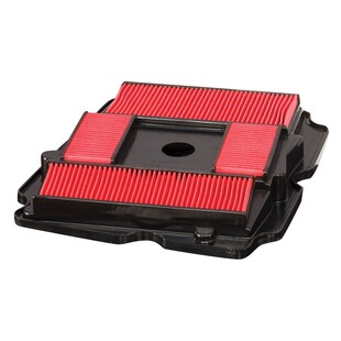 HiFloFiltro Air Filter HFA1614