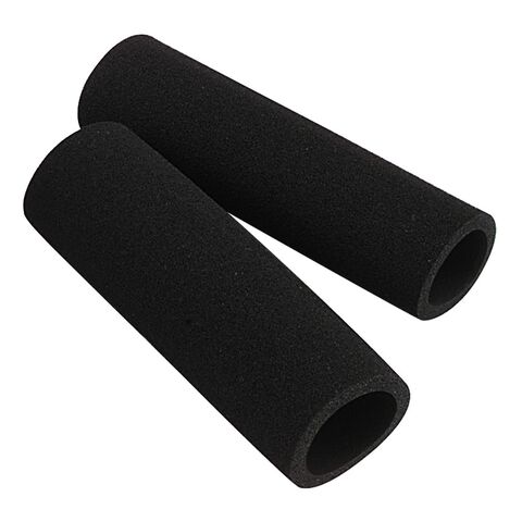 Mid-USA Replacement Foam Grip Covers