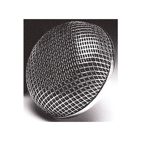 J&P Cycles Turbo Air Cleaner For Harley FL FX 1967-1989