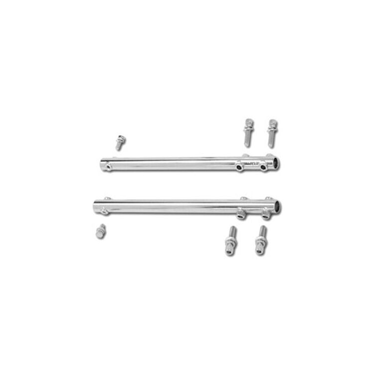 Paughco Hanger Bracket for Mounting Extensions or Mufflers