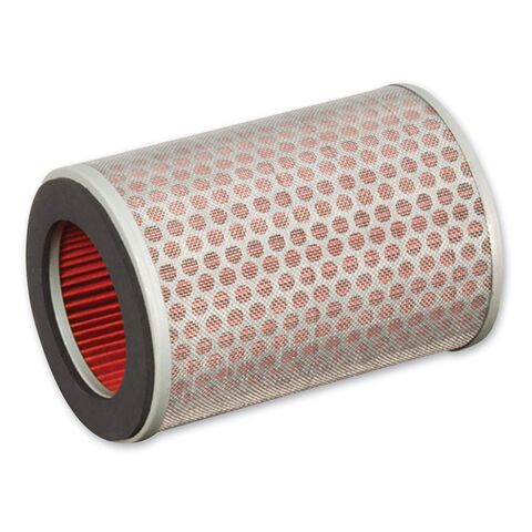 HiFloFiltro Air Filter HFA1602 