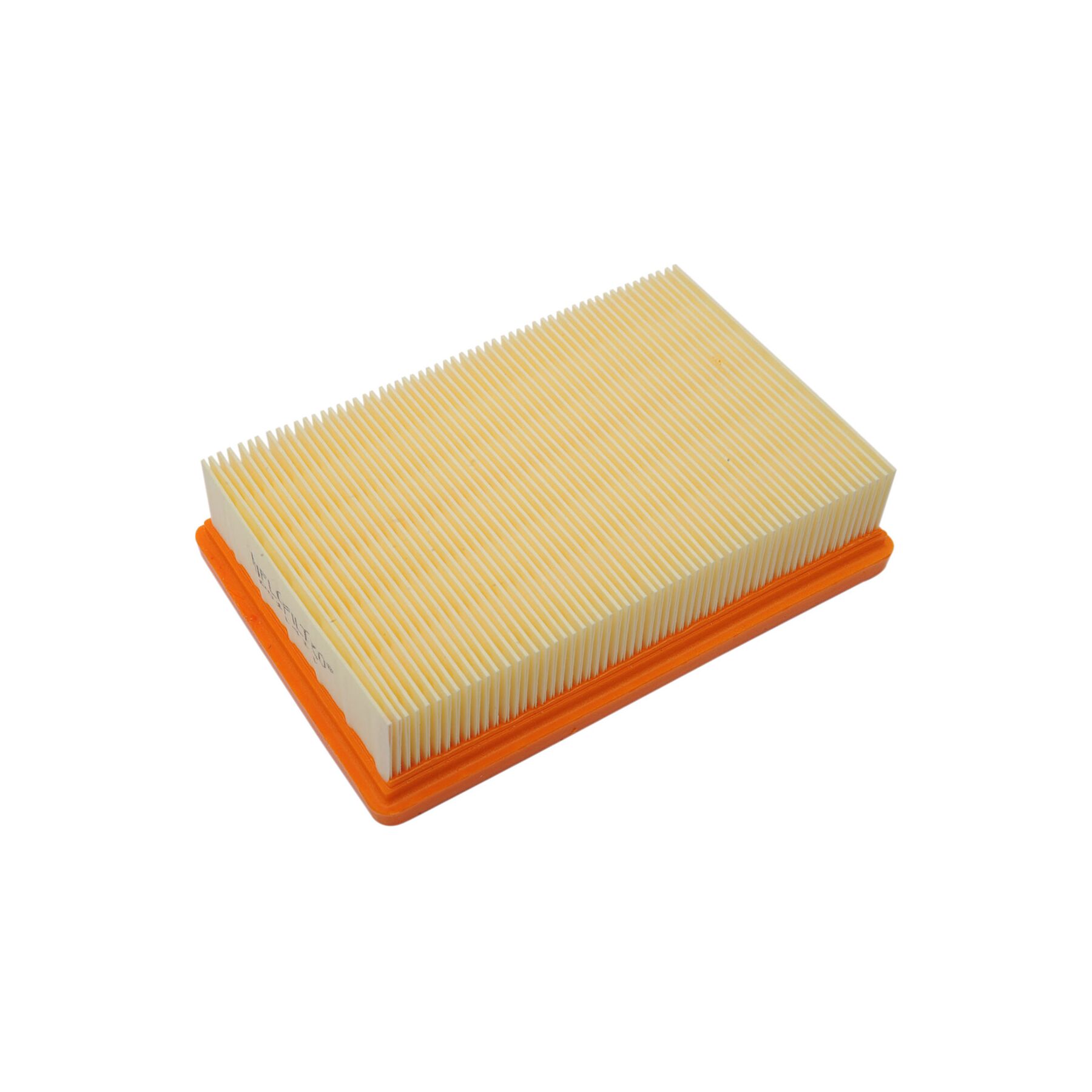 HiFloFiltro Air Filter HFA7915