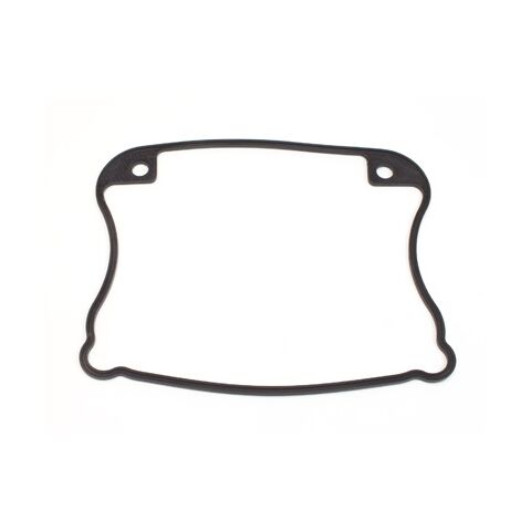 J&P Cycles Rocker Cover Lower Gasket For Harley Sportster 1991-2003