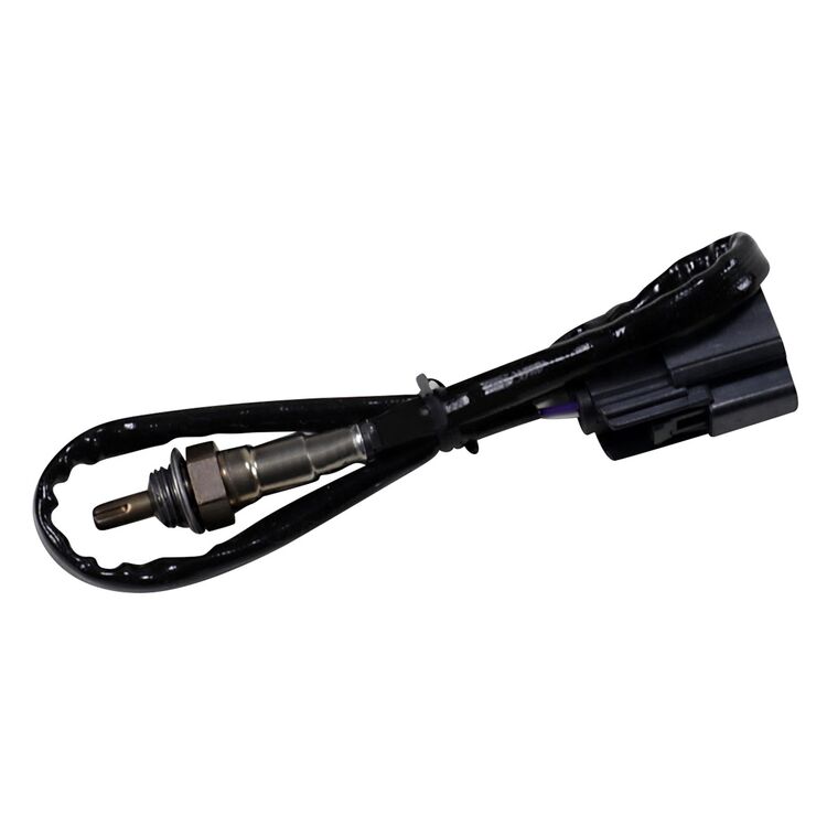 Cycle Pro O2 Oxygen Sensor 12mm For Harley 20172020