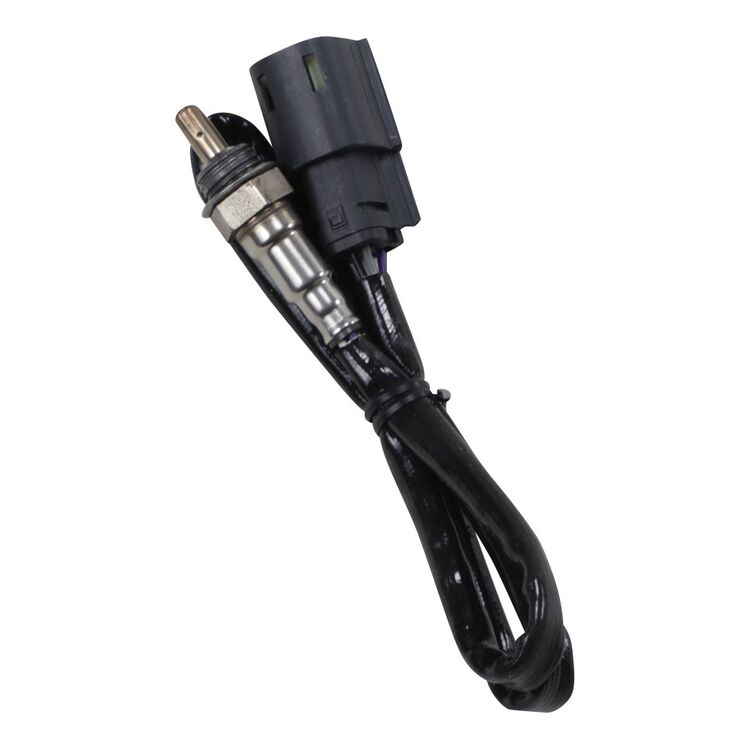Cycle Pro Rear O2 Oxygen Sensor For Harley Softail / Sportster 2012