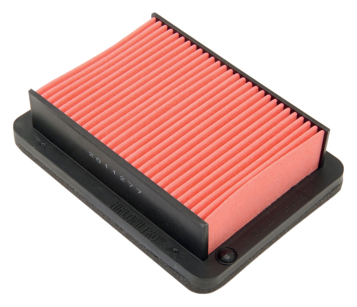 HiFloFiltro Air Filter HFA4507 | JPCycles.com