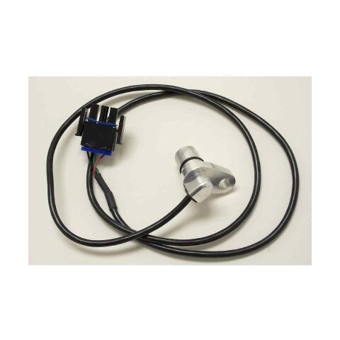 Thunder Heart Performance Replacement Speed Sensor For Thunder Heart Speedometers