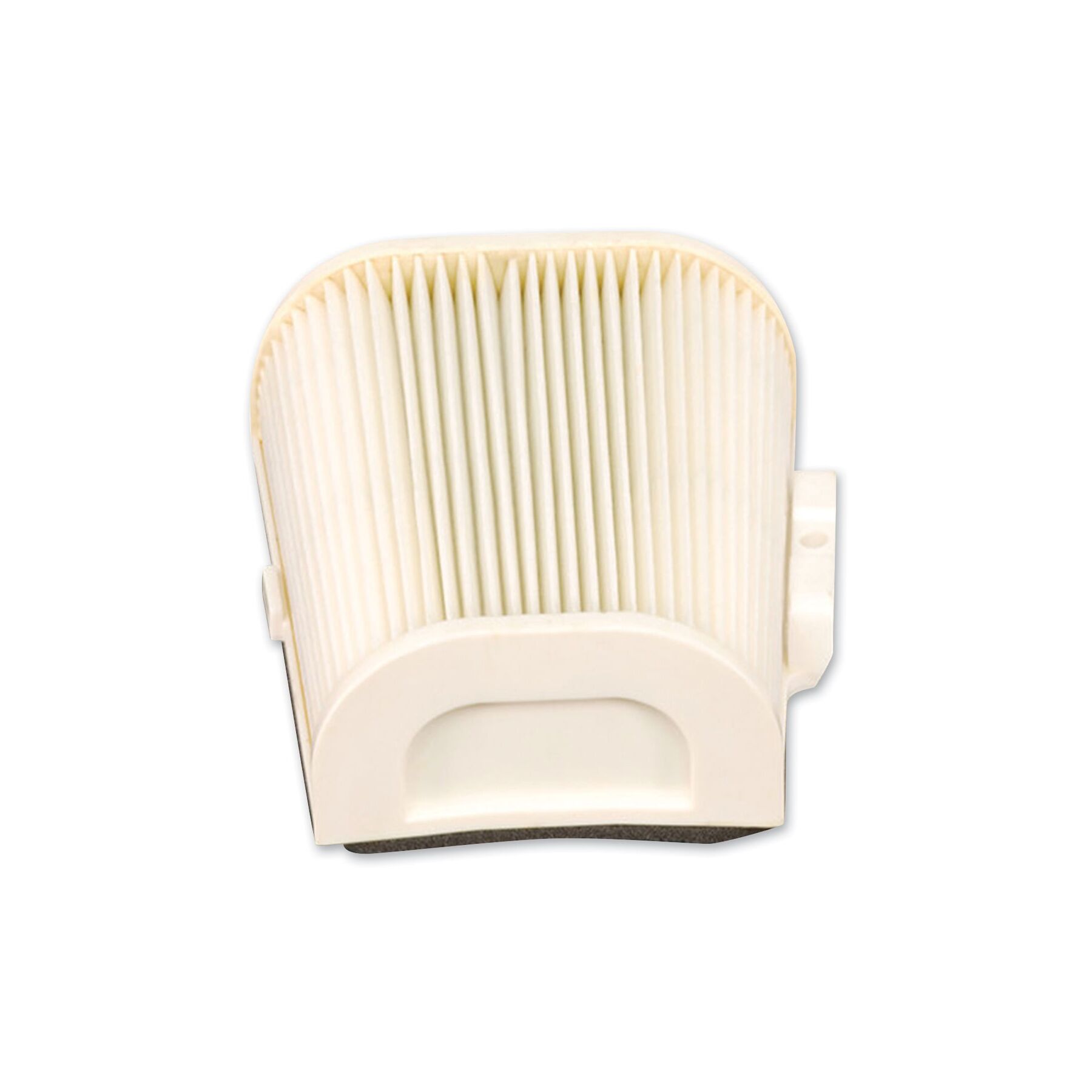 HiFloFiltro Air Filter HFA4702