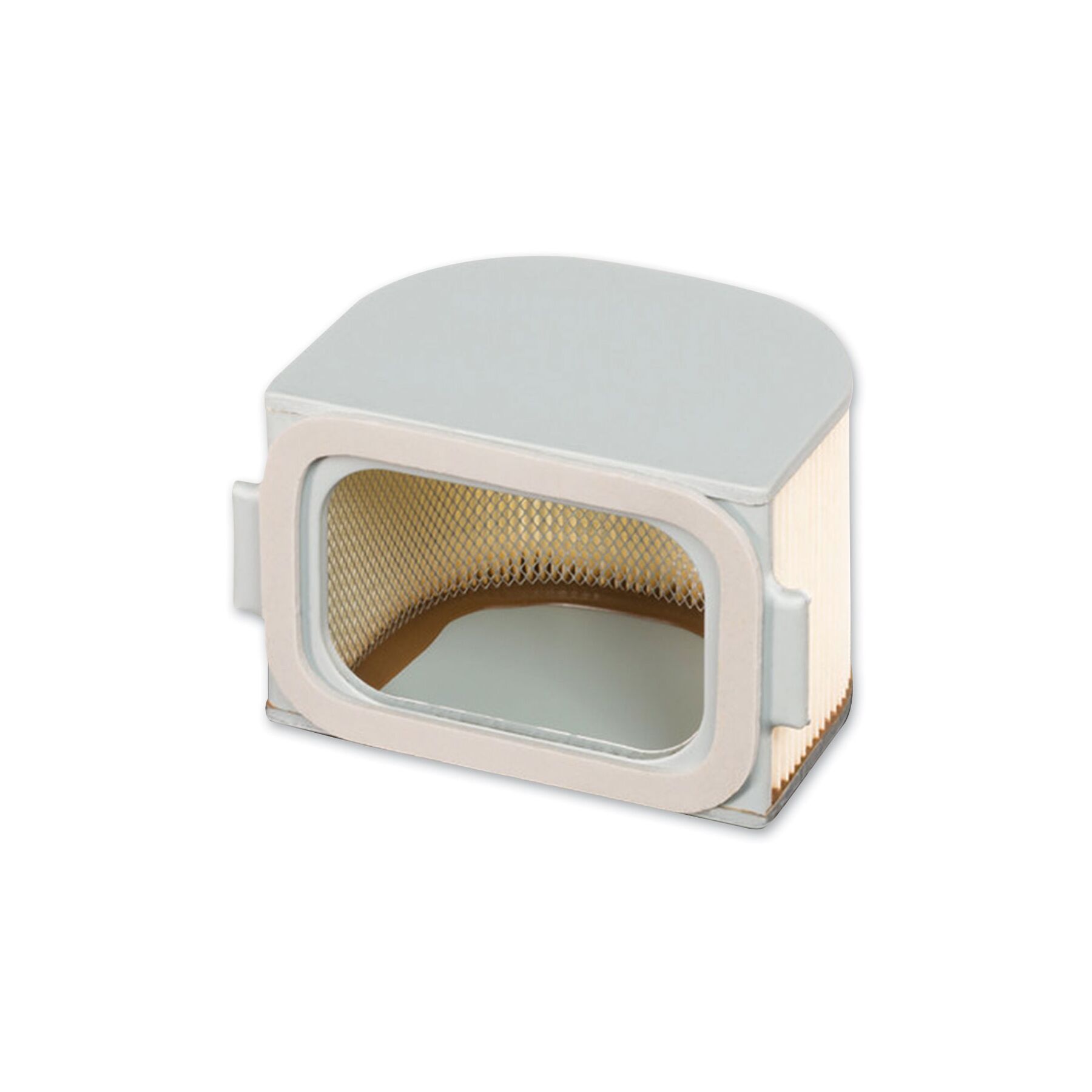 HiFloFiltro Air Filter HFA4609