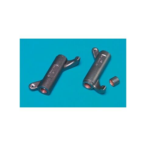 J&P Cycles Rocker Arm For Harley Shovelhead 1966-1984
