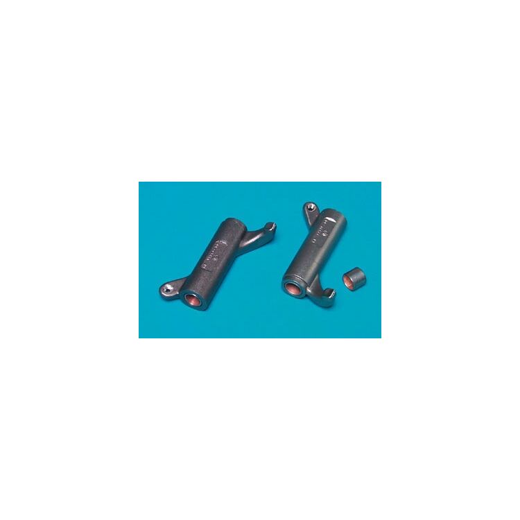 J&P Cycles Rocker Arm For Harley Shovelhead 1966-1984