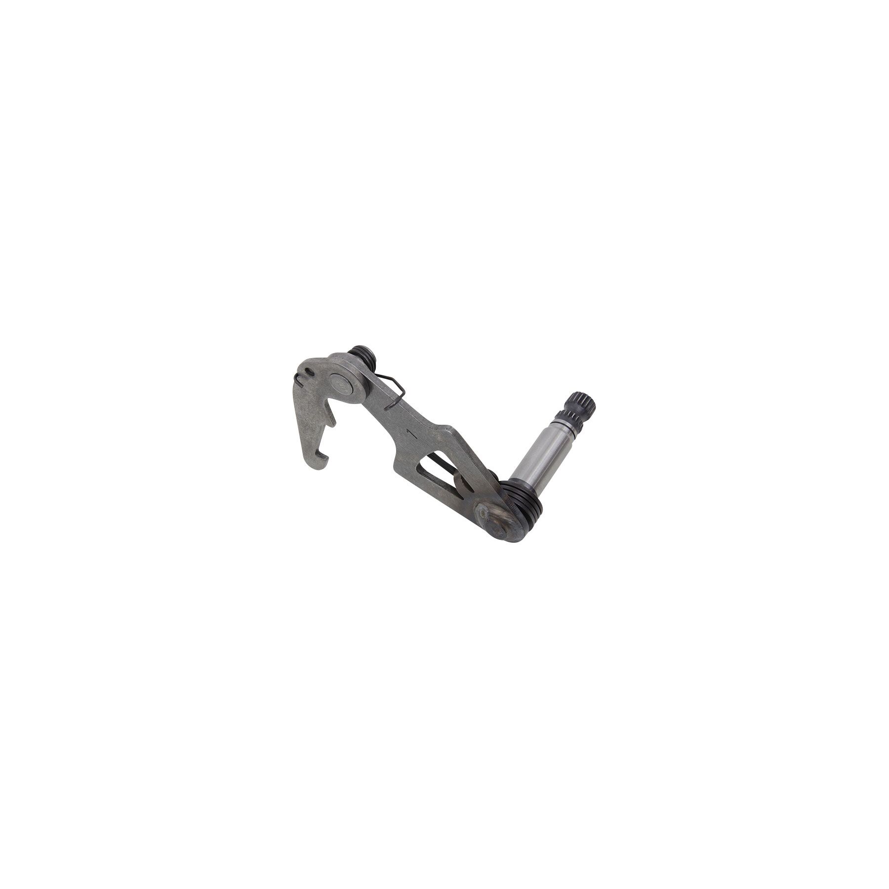 V-Twin Mfg. V-Twin Mfg. Transmission Shifter Pawl Assembly For Harley 2006-2026 - $91.08 at RevZilla