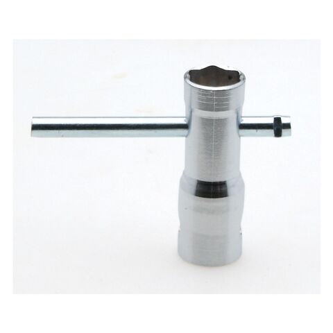 J&P Cycles Spark Plug Wrench