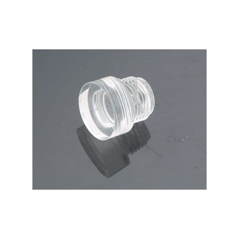 Milwaukee Twins Timing Hole Plug