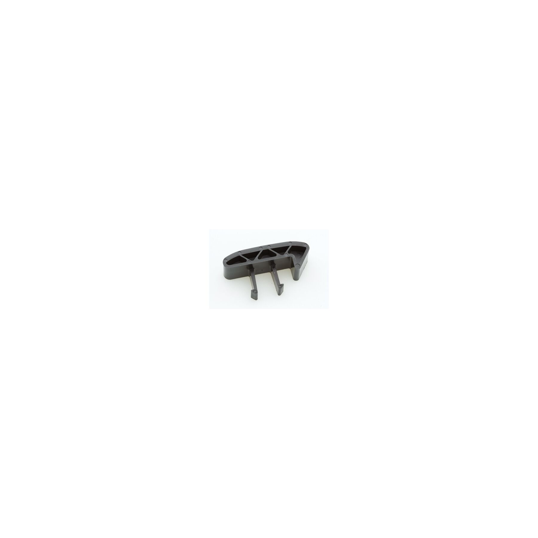 Milwaukee Twins Milwaukee Twins Cam Chain Guide For Harley Twin Cam 1999-2006 - $11.94 at J&P Cycles