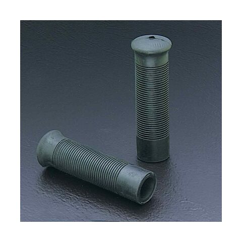 Milwaukee Twins Universal 1" Grip Set