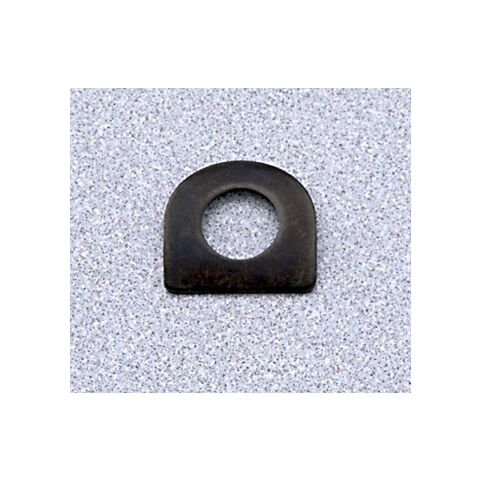 Milwaukee Twins Footpeg Spring Washer