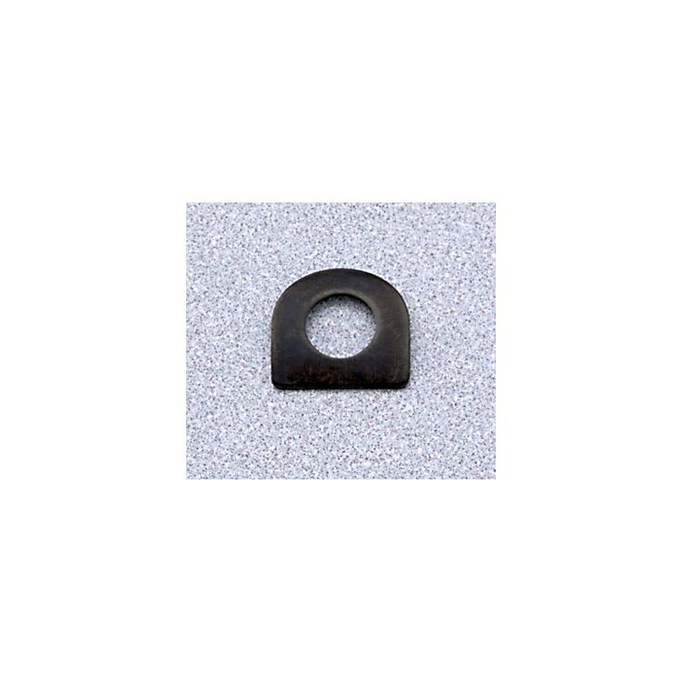 Milwaukee Twins Footpeg Spring Washer