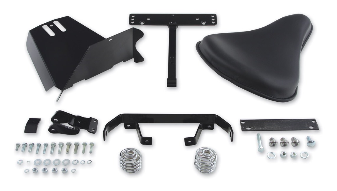 セレクトH HKS エッチケーエス HIPERMAX S ハイパーマックスS フェアレディ