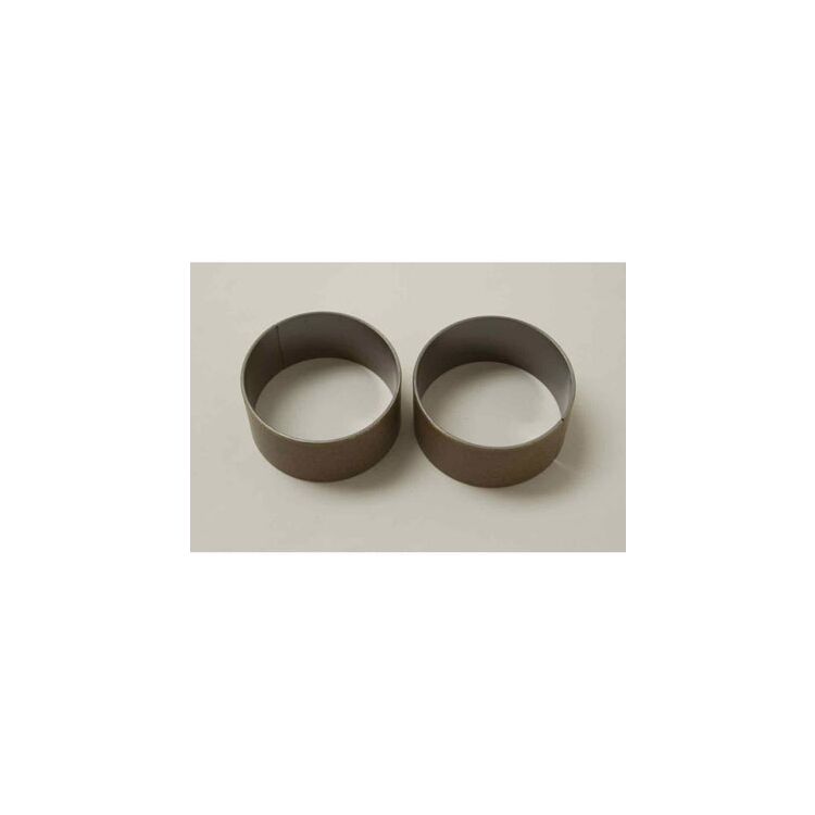 V-Twin Mfg. Lower Fork Leg Bushings For Harley 1988-2022